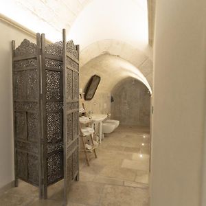 Palazzo Del Duca Hotel & Restaurant